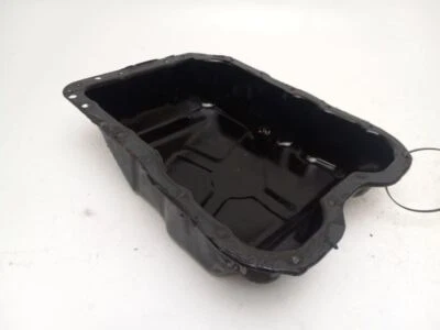 Jeep Patriot 2007 2017 sartén de aceite Foto 1 de 4