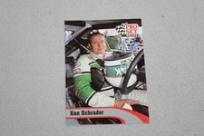 1992 Pro Set Nascar Winston Cup Complete Finish Fill Your List Set U-pick