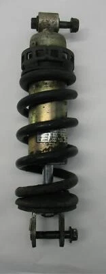 89 HONDA INTERCEPTOR VTR250 REAR SHOCK Foto 1 de 4