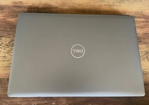 Dell Precision 7560 Xeon W-11855M 128GB Memory 2TB SSD RTX A5000 - Afbeelding 1 van 8