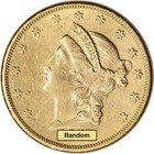 US GOLD $20 LIBERTY HEAD DOUBLE EAGLE JEWELRY GRADE RANDOM DATE US GOLD $20 LIBERTY HEAD DOUBLE EAGLE JEWELRY GRADE RANDOM DATE