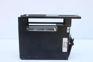 Mimaki UJV 160 UV Flat Bed Printer Lamp, Right - Model MMI-U005-A - Picture 1 of 6