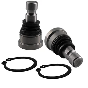 Polaris upper Ball Joint set Ranger RZR General 2014 - 2025 7082422 - Picture 1 of 6