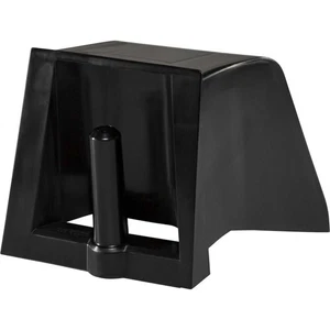 Makita - Mulching plug - Imagen 1 de 1