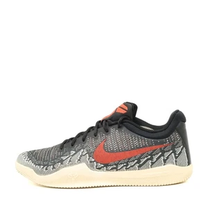 Nike Herren Kobe 11 EM Sneaker Mamba Rage Basketballschuhe EU 44 - Bild 1 von 10