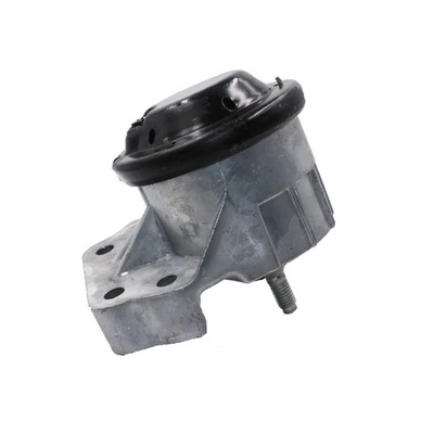 Anclaje delantero de montaje de motor 3305 adecuado para Ford Flex 2010-2016 3,5 L turbo Foto 1 de 4