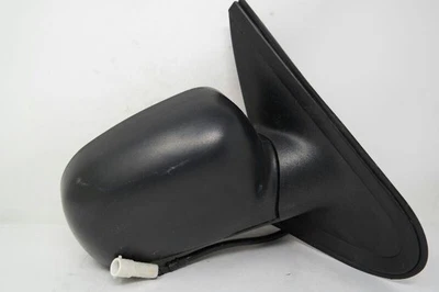 Espejo retrovisor eléctrico negro pasajero derecho Ford Explorer 95-97  Foto 1 de 4