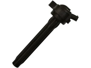 Ignition Coil For 2019-2023 Lexus ES350 2020 2021 2022 MF538TZ Ignition Coil - Picture 1 of 1