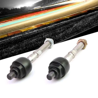 Barra de amarre interior delantera Megan para 83-87 Corolla AE86 GTS SR5 sin dirección asistida Foto 1 de 2