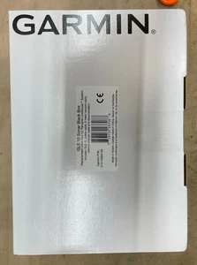 Módulo de sonda Garmin 010-12954-00 GLS 10, negro - Imagen 1 de 2