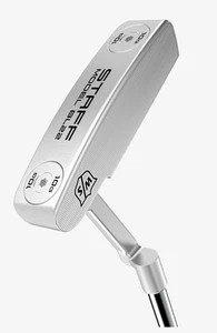 New Wilson Golf Staff BL22 Putter 35" - Picture 1 of 6