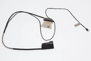 Acer Displaykabel Cable LCD Predator Helios 300 PH315-52 Original - Afbeelding 1 van 1