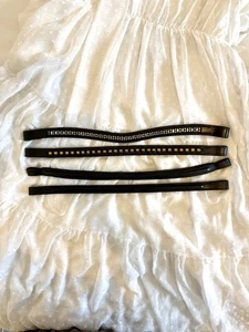 Stirnband - Bild 1 von 5