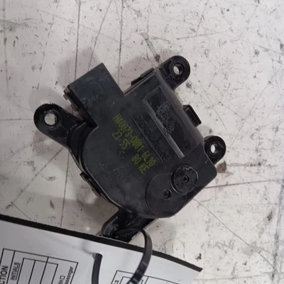 Actuador de puerta de aire acondicionado calentador de motor Hyundai Accent 2014 2015 2016 2016 2017 Foto 1 de 4
