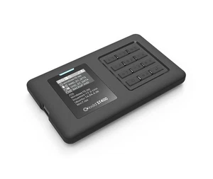 IODD ST400 Variations (NO SSD) - Afbeelding 1 van 6