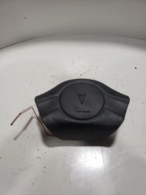 Air Bag Driver Wheel Fits 03 SUNFIRE 1015246 Foto 1 de 4