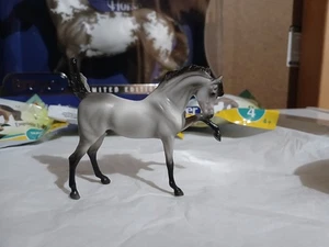 Caballo Breyer Stablemate árabe  - Imagen 1 de 2
