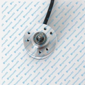 1PCS NEW PENON ACT38/6-2500BZ-8-30CG2 rotary encoder - Picture 1 of 1