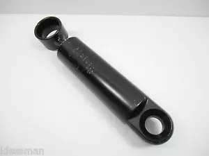 Genuine Mercury 5531933 / 31933 Shock Absorber - Picture 1 of 1