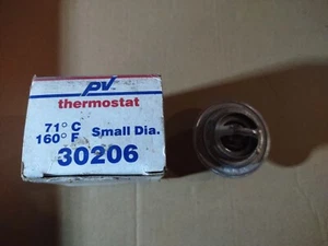 PV Thermostat 30206 - Bild 1 von 3