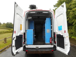 mobile shop products for sale | eBay