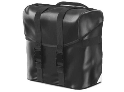 2025 Genuine Honda DAX125 GROM Saddlebag 08L74-K26-M50 - Image 1 of 2