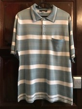 Authentic “Montagut Fil Lumiere” men’s shirt for sale 