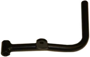 NEW ULTRAMAX KARTING INFERNO,C4,ELEMENT,BLACK THROTTLE PEDAL ASSY,GO KART RACING - Picture 1 of 1