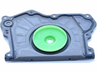 Retenedor de sello de cigüeñal para Ram C/V 2013-2014 Mopar 52114TQ Foto 1 de 2