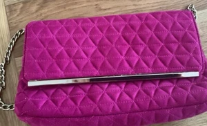 dorothy perkins clutch bags - Picture 1 of 4