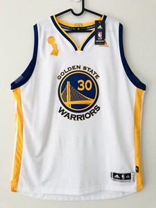 Las mejores ofertas en Camisetas de la NBA de Stephen Curry | eBay