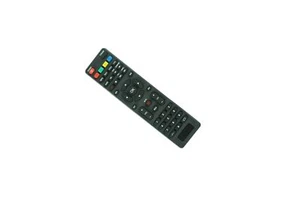 Remote Control For Thorn TH-65UHD TH-55UHD 4K Ultra HD UHD Smart LED HDTV TV - Picture 1 of 5