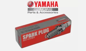 Yamaha Spark Plug LFR5A-11 - 94702-00391 - Picture 1 of 1