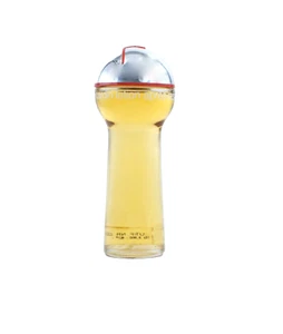 PIERRE CARDIN POUR MONSIEUR After Shave 118 ml no scatola - Foto 1 di 1
