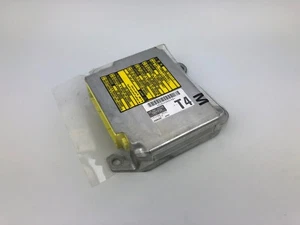 2008 Lexus GS Original SRS Safety Control Module unit 8917030440 - Picture 1 of 6