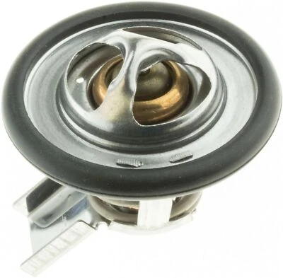 OE Type Engine Coolant Thermostat For 1998-2004 Isuzu Rodeo 3.2L GAS Gates 1999 - Image 1 of 4