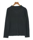 BEAUTY&YOUTH UNITED ARROWS Knitwear/Sweater Black (Approx. S) 2200439937054