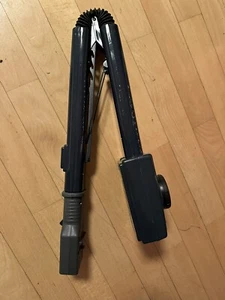 Lux " Kit Visage "Inhalieren Vapozon für Ökolux 3000 / Ökolux 8000 Dampfreiniger - Bild 1 von 6