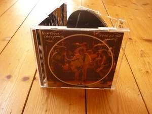 Neil Young & Crazy Horse ‎– Year Of The Horse 2CD / Reprise Records 1997 - Bild 1 von 1
