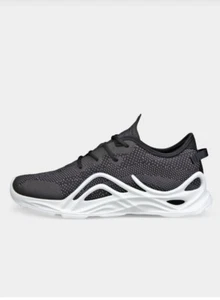 Ecco Bio Infinite W - Picture 1 of 5