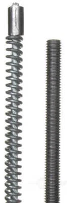 Cable de freno de estacionamiento-Element3 Raybestos BC96079 se adapta a 00-03 Buick Century Foto 1 de 2