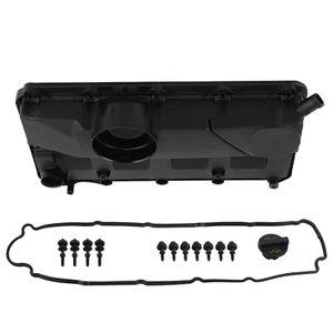 Véritable Moteur Cylindre For Ford Transit Bus 2.2 TDCi 2007 - 2014 9659489880 - Picture 1 of 12
