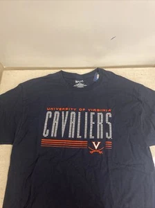 Camiseta deportiva grande para hombre San Diego Toreros Gear - Imagen 1 de 3