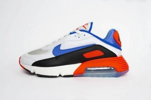Nike Air Max 2090 EOI Herren Turnschuhe DA9357-100 - Bild 1 von 5