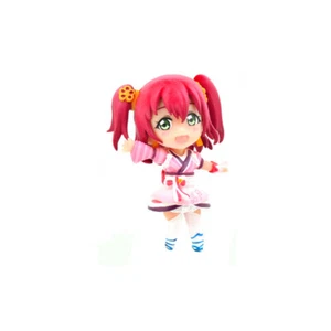 Love Live! Sunshine!! Chocollect Series 01 Ruby Kurosawa Mini Figure - Picture 1 of 1
