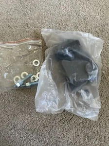590-001 Fuel Pump Driver Module Fit Ford V6 V8 4.2L 4.6L 5.4L 2007-2010 - Picture 1 of 4