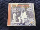 The Impressions The Best of the Impressions ( curtom years) CD comp