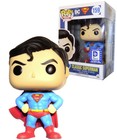 New FUNKO POP - DC Classic Superman No. 159 - In Pop Protector