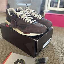 New Balance 1500 for Men for Sale Authenticity Guaranteed | eBay