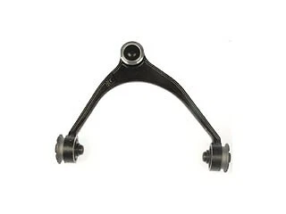 Control Arm and Ball Joint Frt Left Upper Fits 1998-2000 Lexus GS400 Dorman - Изображение 1 из 3